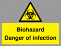 biohazard-danger-of-infection-~